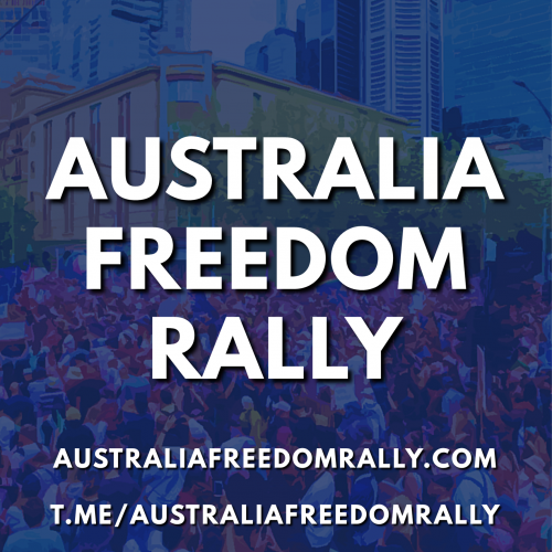 AustraliaFreedomRallyTitle