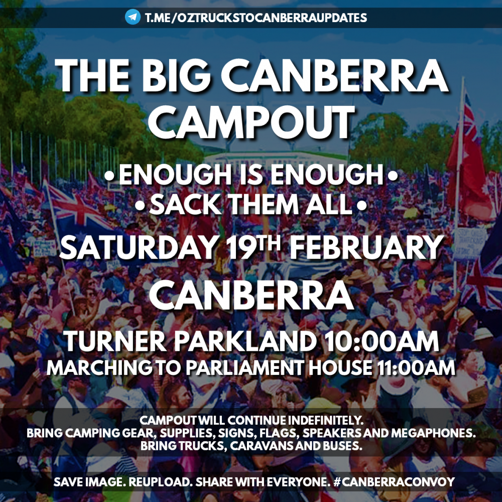 TheBigCanberraCampout19.2.1