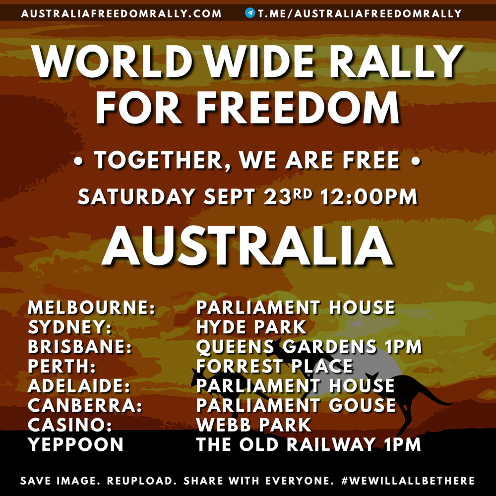 WorldWideRallyForFreedomAustraliaDark.23.9.1